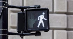 1654878299106 Photo1 Pedestriantrafficcontrolmin