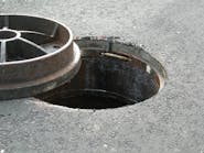 Herzog Contracting MAIN PICTURE July 2021 R&B Case Study