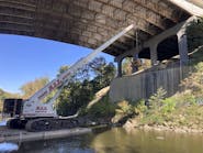 link-belt1400_1 copy[1]