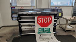 20191023_111922_0 20191023_111922_0