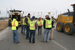 1654878317863 Img 4215 800px