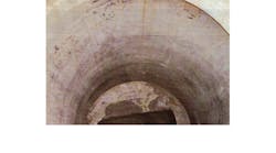 _lafayette Case Study