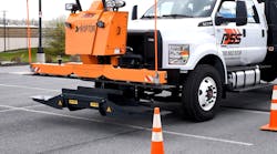 PTC Demo, 0051, Deployment Mode, Close, April 18, 2018 PTC Demo, 0051, Deployment Mode, Close, April 18, 2018