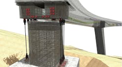 allplan-bridge-design-software-1-050118 allplan-bridge-design-software-1-050118