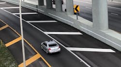 LDS Panels Louisville KY Spaghetti Junction LDS Panels Louisville KY Spaghetti Junction