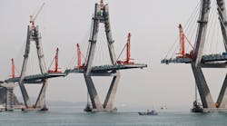 RM_GettyImages-522085804 (1) RM_GettyImages-522085804 (1)