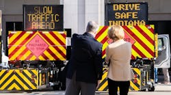 TrinityIDOTEvent-29-scaled-image 1