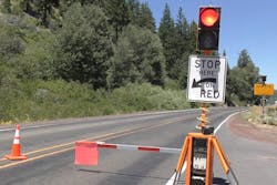 1654878337879 Atssa March Photo1