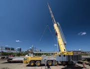 All_Cranes_VTstBridge_092021_A_222 All_Cranes_VTstBridge_092021_A_222