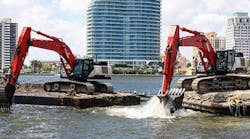 hero_article_a521_800px