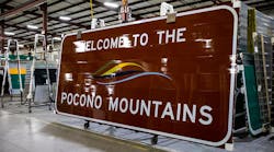 Interstate-SignWays_PoconoMts_800px_Wide Interstate-SignWays_PoconoMts_800px_Wide