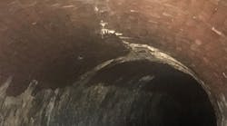 Albany - Longitudinal Crack 800 px_0