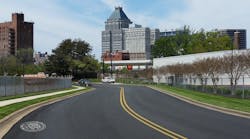 - Greensboro Main Picture