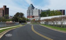 - Greensboro Main Picture