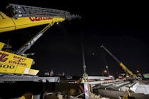 AllCranes_CentralAve_092021_B5822 AllCranes_CentralAve_092021_B5822