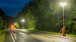 Img1-Work-Zone-with-presencelighting (1)