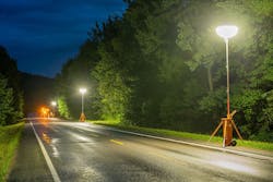 1654878361636 Img1workzonewithpresencelighting 1