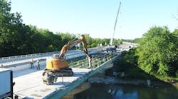 CASE_Primco_EX_CX245D