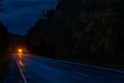 Img2-Work-Zone-without-presencelighting%20%281%29