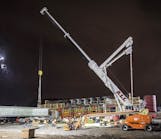 AllCranes_MichStBridge_032022_6087 AllCranes_MichStBridge_032022_6087