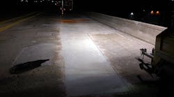 SCDOT_DLB_5_800px_300dpi_1