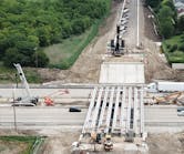 i-94 all crane TCC2250_1450 i-94 all crane TCC2250_1450