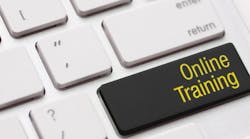 RSI Slates ONLINE TRAINING (1)