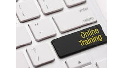 RSI Slates ONLINE TRAINING (1)