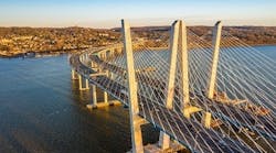 1654879158226 Sherwinwilliams Cuomobridge 400px