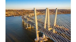 SherwinWilliams_CuomoBridge_400px