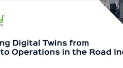 1654879158915 Screen Shot 20210629 At 1 1654879158915 Screen Shot 20210629 At 1