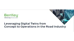 Screen Shot 2021-06-29 at 1.50.09 PM