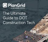 CS-1616_400x400_DOT_Guide_0 CS-1616_400x400_DOT_Guide_0