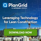 PG-400x400 2 PG-400x400 2