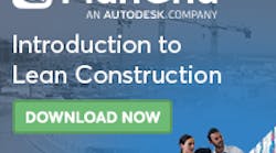 1654879176320 Roadsbridgeslean Construction 200x175 1654879176320 Roadsbridgeslean Construction 200x175