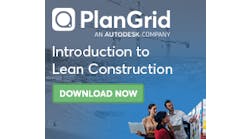 Roads&Bridges-Lean Construction_200x175