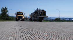 1654879176998 Igga 1654879176998 Igga