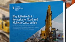 1654879178004 400x400ad 1654879178004 400x400ad