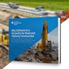 400x400-ad 400x400-ad