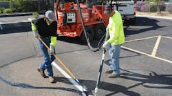 1654879181194 Rb 800 Whitepaper 1 1