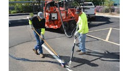 R&B_800_Whitepaper (1) (1)