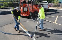 R&B_800_Whitepaper (1) (1)