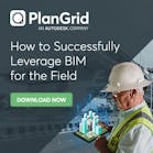 R&B-CS-1829_400x400_Quality_Construction R&B-CS-1829_400x400_Quality_Construction