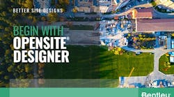 1654879181755 Web Opensite Ebook Cover 600x372 1654879181755 Web Opensite Ebook Cover 600x372