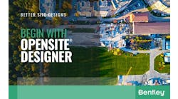 Web_OpenSite_eBook_Cover_600x372