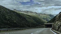 1654879181903 Screen Shot 20200605 At 8 1654879181903 Screen Shot 20200605 At 8