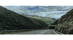 Screen Shot 2020-06-05 at 8.58.32 AM