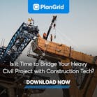 CS-1133_Ad_002 CS-1133_Ad_002