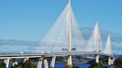 1654879185857 Allplan White Paper