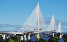 Allplan white paper Allplan white paper